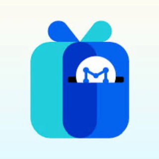 RewardMe Community