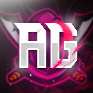 ?? AssadGaming™ ??