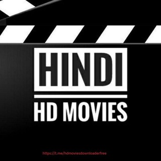 HINDI HD MOVIES - wonder woman 1984 telegram link