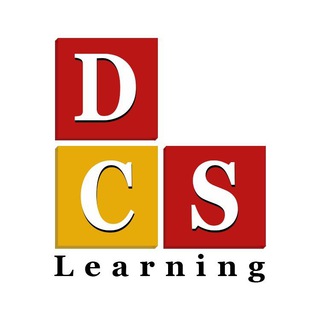 DCS Learning RIE CEE Official