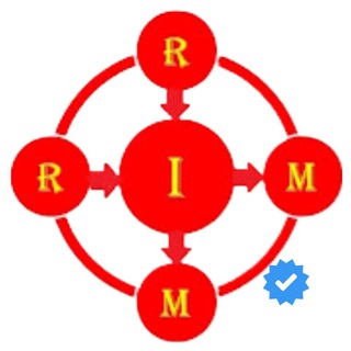 RIM CLASSES JAIPUR