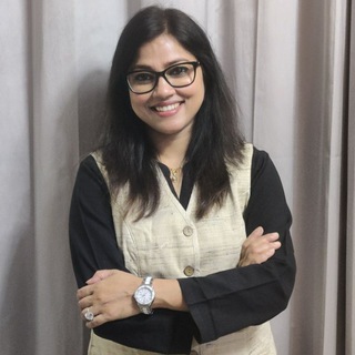 UPSC With Rinku Singh