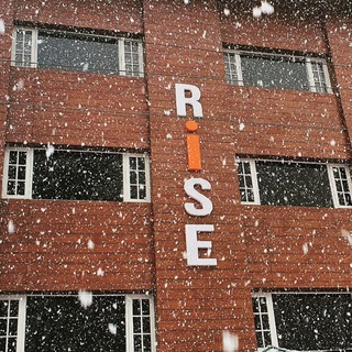 RISE Institute Srinagar