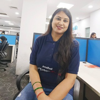 Reasoning by Ritika mam