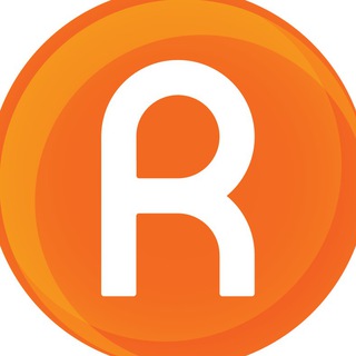 Rivetz - OLD GROUP - LINK TO NEW ONE IN PINNED MESSAGE