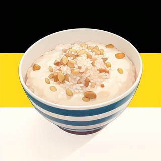 Kussia (Official)