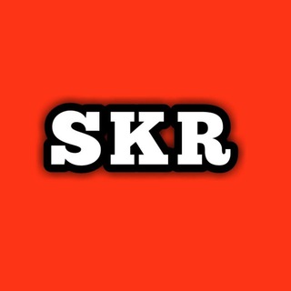 Satta King with Rk