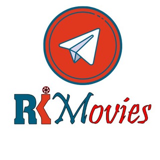 RKI Movies