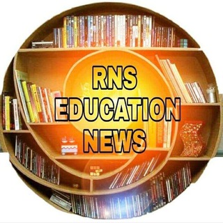 RNS Education News