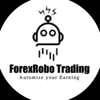 ForexRoboTrading