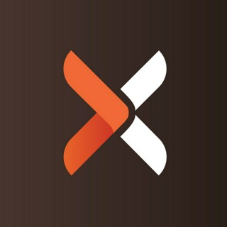 Rocket Vault > RocketX Chat Old