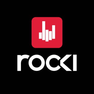ROCKI