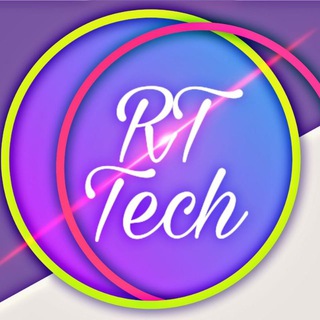Rohan Tech RT (Official)