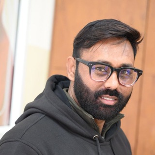 GS by Rohit Sir (Baba)