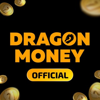 dragonmoney