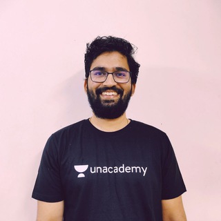 Rohit Lodha Geography UPSC (GS and Optional)
