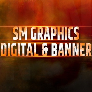 SM GRAPGICS