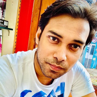 Rohit Jaiswal Official