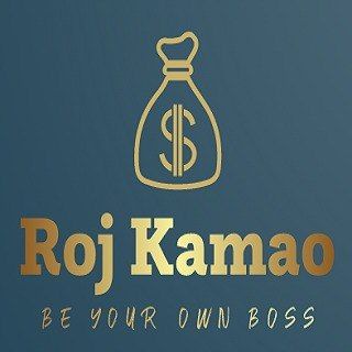 RojKamao