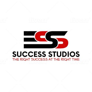 ?SUCCESS?STUDIOS?