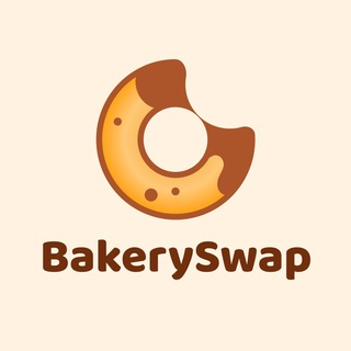 BakerySwap - bakeryswap