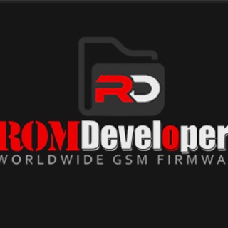 ROMDevelopers.COM