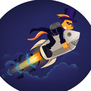 BITFENIX MINE AND CRASH PREDICTOR