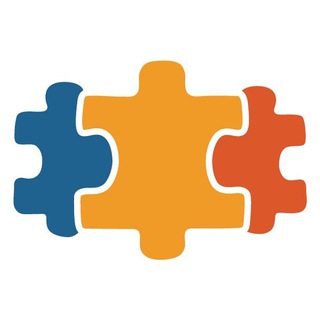 Rootconf