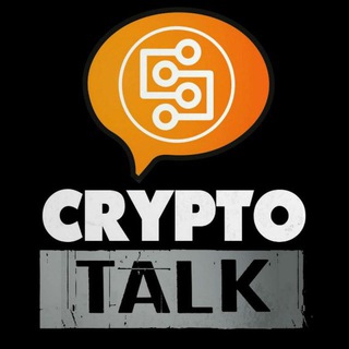 Cryptotalk.org | Earn money by learning crypto - cryptotalk