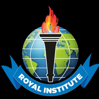 ROYAL INSTITUTE OF COMPETITION UDAIPUR