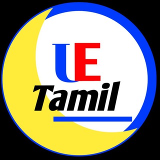 ULTIMATE EARNING TAMIL