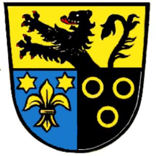 dr jens bengen