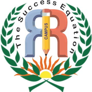 R R CAMPUS