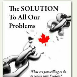 Solution to all