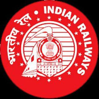 RRB NTPC 2019