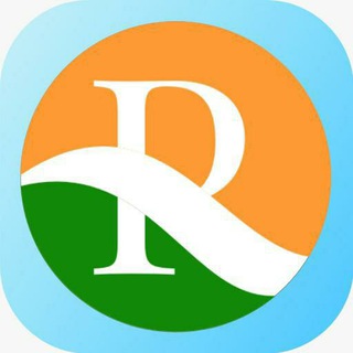 Team RSSIR
