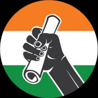 RTI Activist Forum Bihar