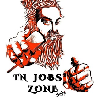 tn job zone