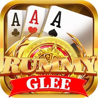 Earning tricks-RummyGlee