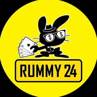 Rummy 24