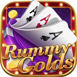 Rummy Golds