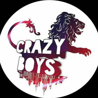 cRaZy oFFeRs {oFfiCaL}