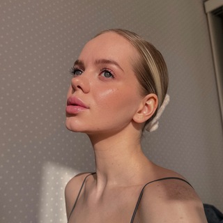 Пипси✨