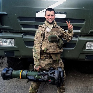 Тринадцатый.