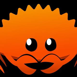 rust-lang