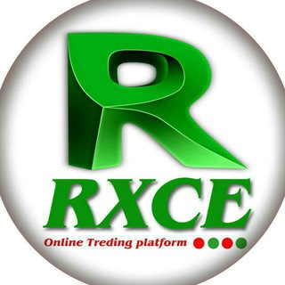 Rxce Prediction Master♥️