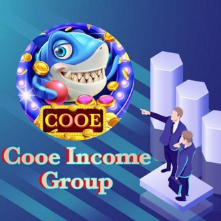 COOE INCOME GROUP22
