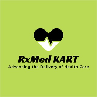 RxMedKart