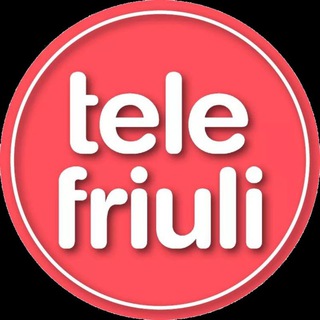 telefriuli ultime notizie oggi