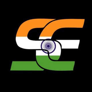 Saarthi Education Aurangabad
